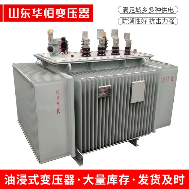 S13-10000/35贵溪贵溪贵溪电力变压器厂家