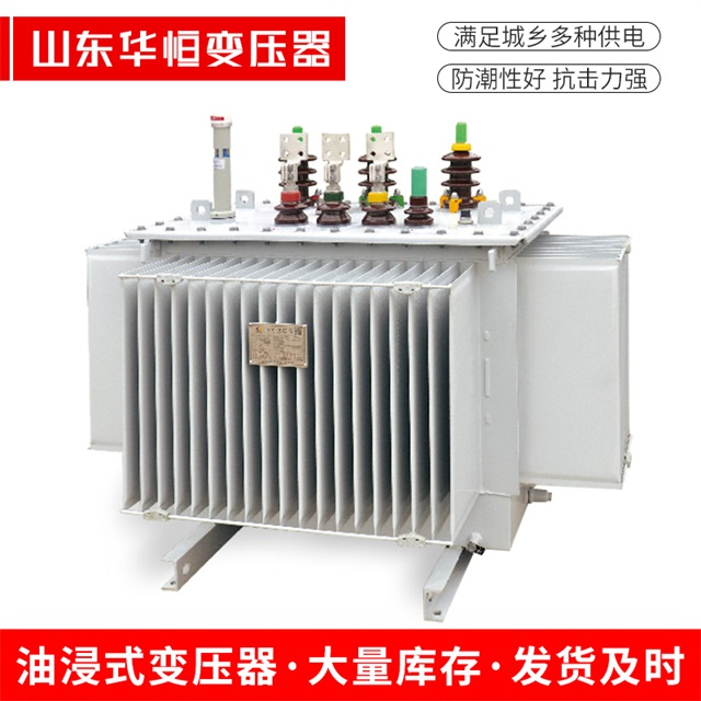 S13-10000/35贵溪贵溪贵溪电力变压器