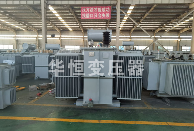 SZ11-6300/35贵溪贵溪贵溪电力变压器价格